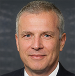 Profile picture of Robert Miller